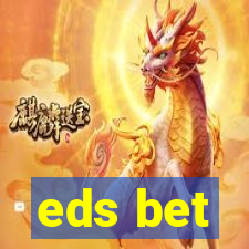 eds bet-com.jogos app